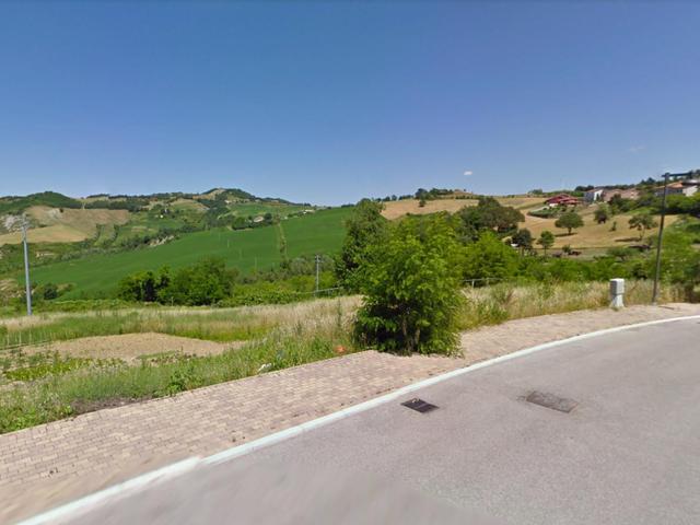 #18378 Terreno edificabile di 2261 mq in vendita - foto 3
