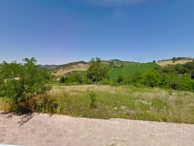 #18378 Terreno edificabile di 2261 mq in vendita - foto 4