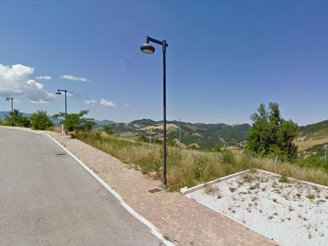 Edificabili in vendita