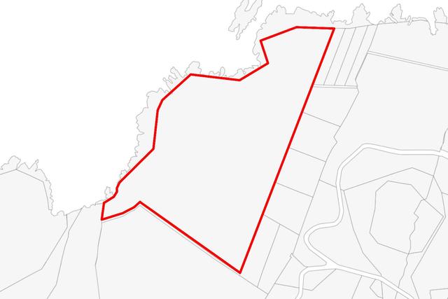 Agricoli in vendita