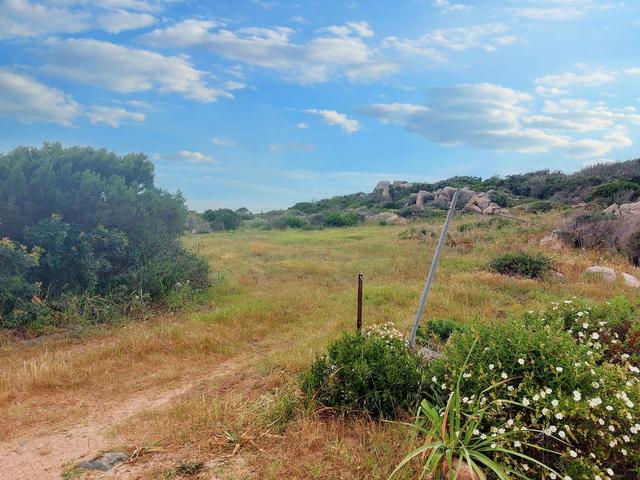 #20553 Terreno di 169.338 mq in vendita - foto 3