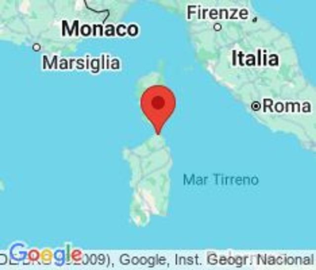 #20553 Terreno di 169.338 mq in vendita - foto 5