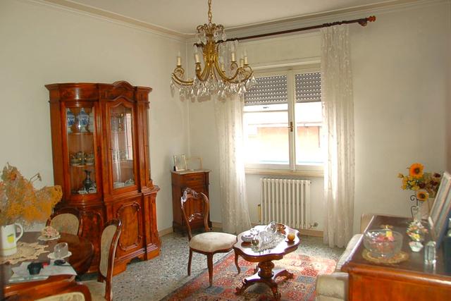 Appartamenti in vendita