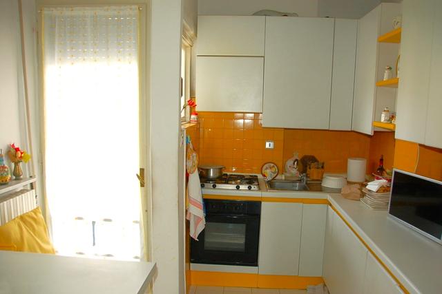 Appartamenti in vendita