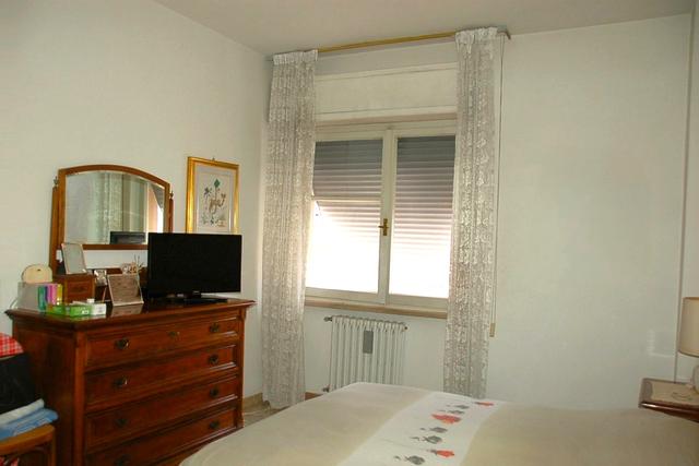 Appartamenti in vendita