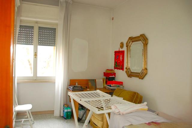 Appartamenti in vendita