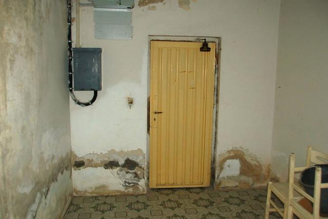 Appartamenti in vendita