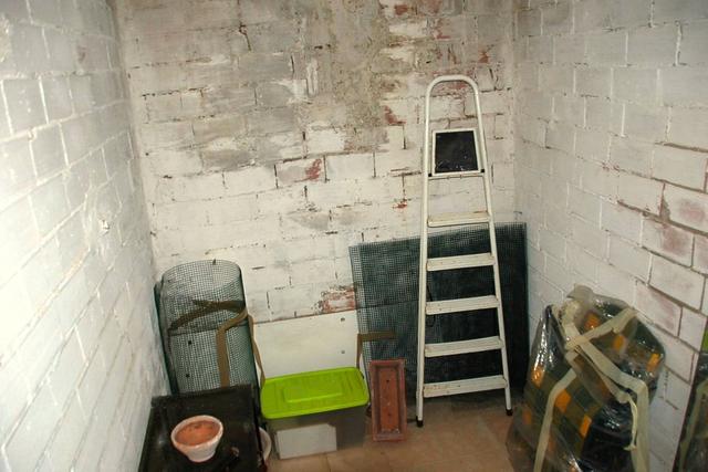 Appartamenti in vendita