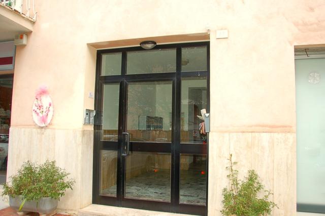 Appartamenti in vendita