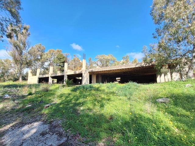 #25677 Terreno di 62.450 mq in vendita - foto 4