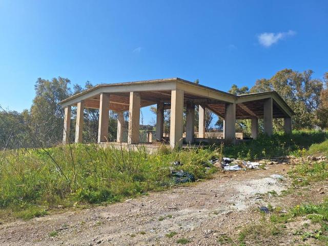 #25677 Terreno di 62.450 mq in vendita - foto 6