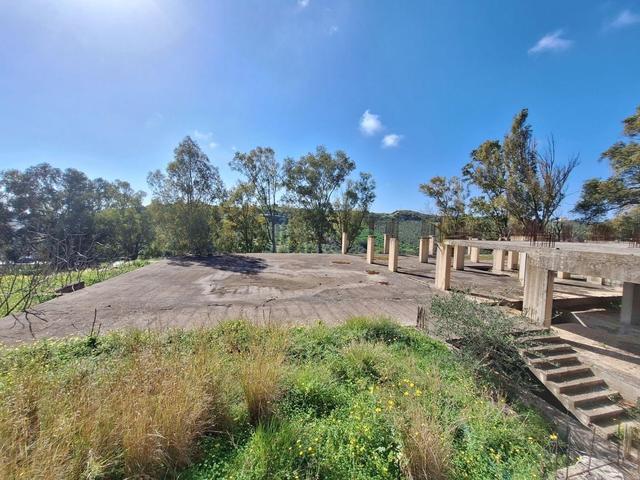 #25677 Terreno di 62.450 mq in vendita - foto 8