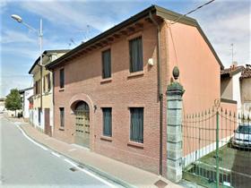 Edifici Direzionali in vendita