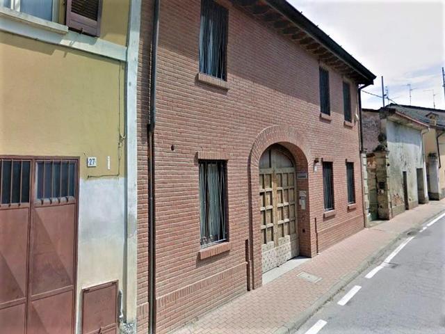 #14709 Immobile direzionale con giardino e piscina in vendita - foto 20