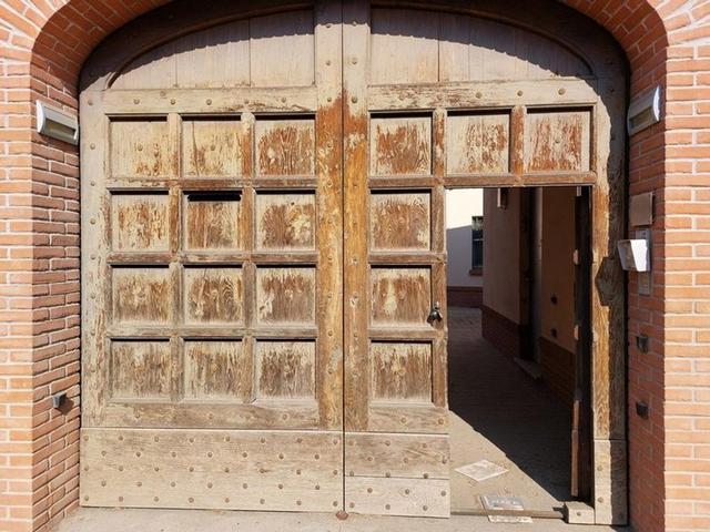 Edifici direzionali in vendita