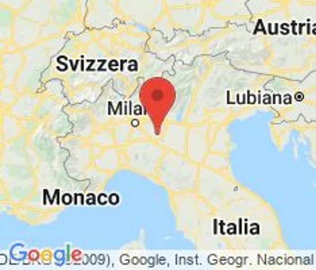 #14709 Immobile direzionale con giardino e piscina in vendita - foto 14
