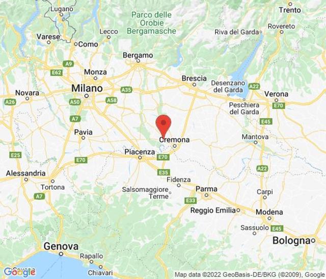 Edifici direzionali in vendita