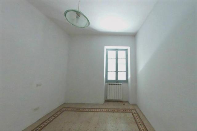 Rustici e casali in vendita