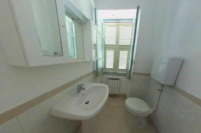 photogallery 2