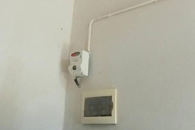 Rustici e casali in vendita