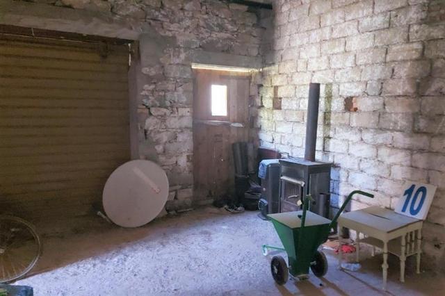 Rustici e casali in vendita