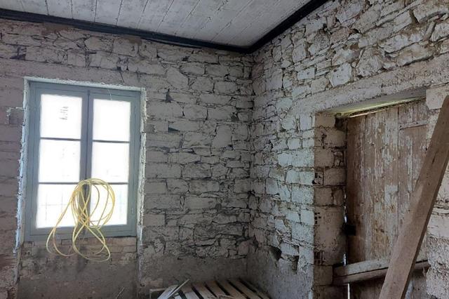 Rustici e casali in vendita