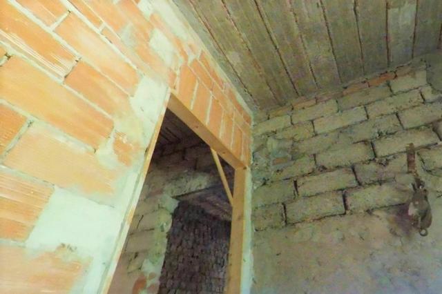 Rustici e casali in vendita