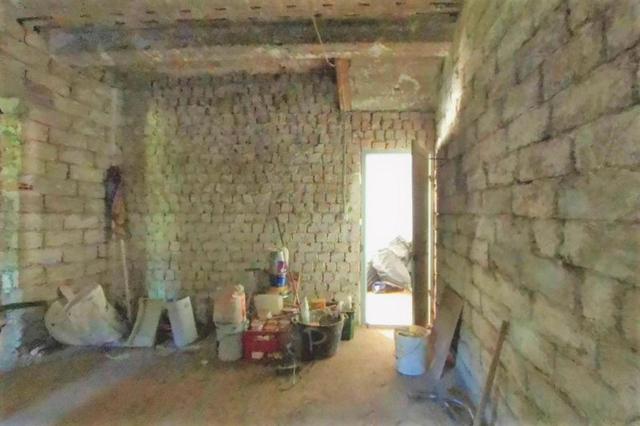 Rustici e casali in vendita
