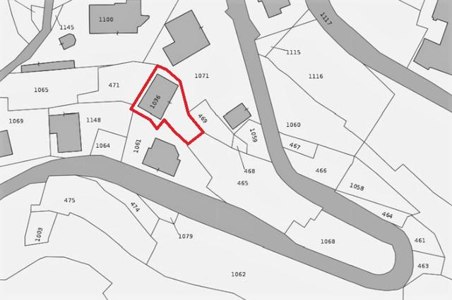 estratto-di-mappa