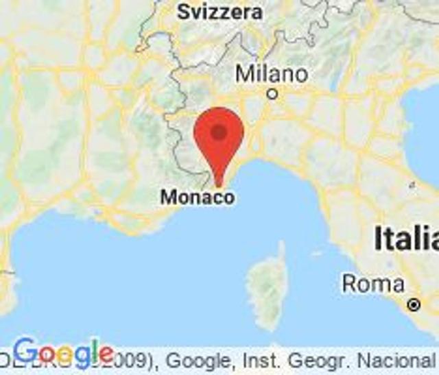 Rustici e casali in vendita