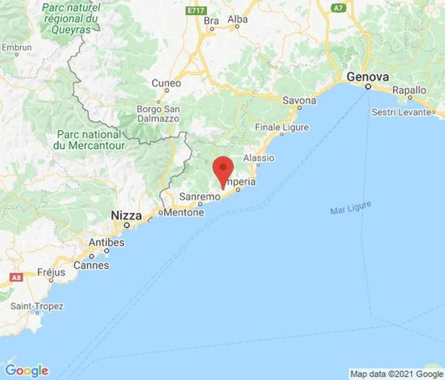 Rustici e casali in vendita