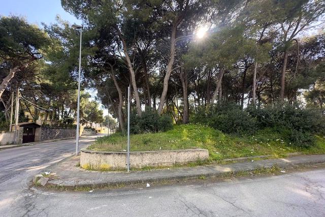 #2638660 Area per attrezzature di interesse collettivo in vendita - foto 3