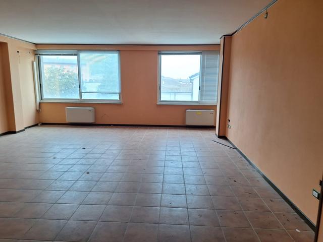 #2638614 Ampio ufficio in centro storico in vendita - foto 2