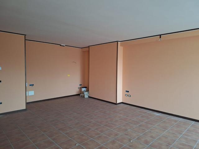 #2638614 Ampio ufficio in centro storico in vendita - foto 3