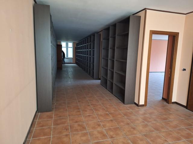 #2638614 Ampio ufficio in centro storico in vendita - foto 4