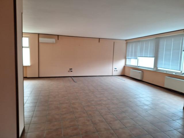 #2638614 Ampio ufficio in centro storico in vendita - foto 5