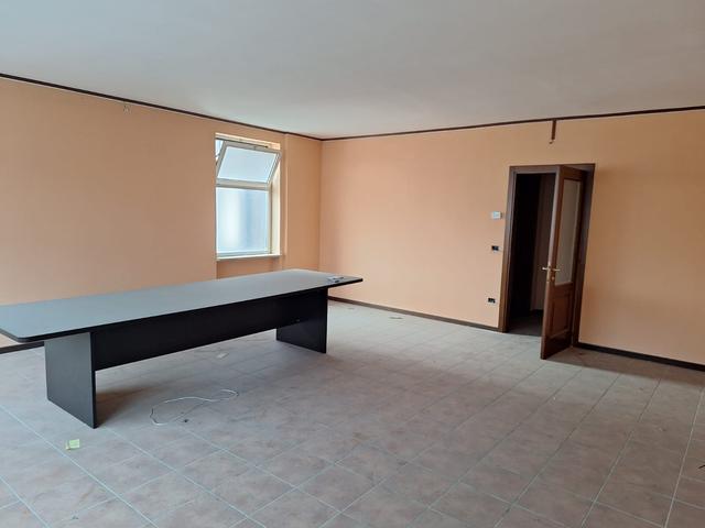 #2638614 Ampio ufficio in centro storico in vendita - foto 6