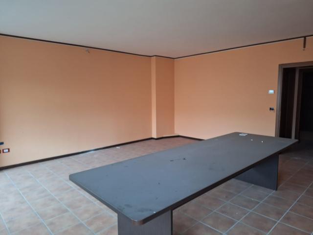 #2638614 Ampio ufficio in centro storico in vendita - foto 7