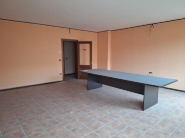 #2638614 Ampio ufficio in centro storico in vendita - foto 8