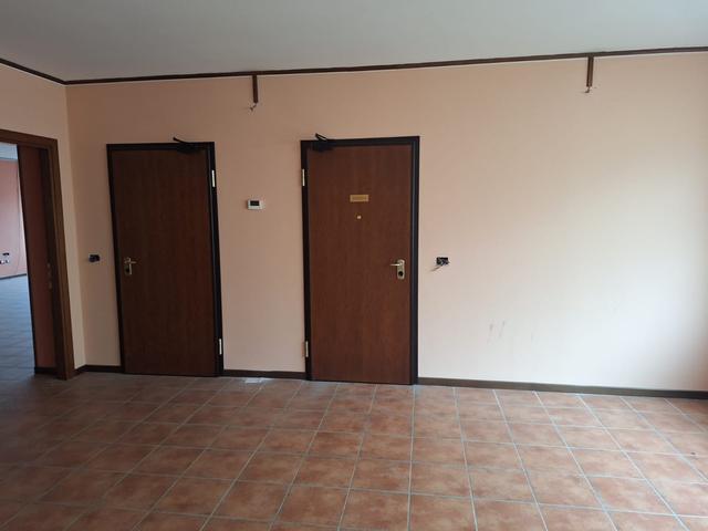 #2638614 Ampio ufficio in centro storico in vendita - foto 9