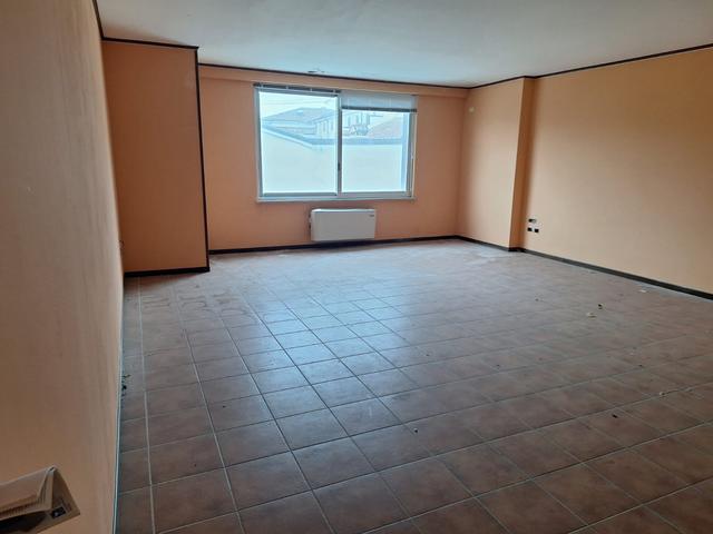 #2638614 Ampio ufficio in centro storico in vendita - foto 10