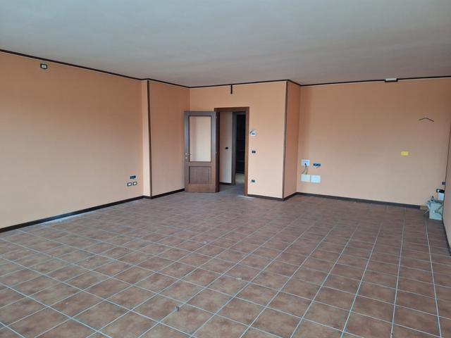 #2638614 Ampio ufficio in centro storico in vendita - foto 11