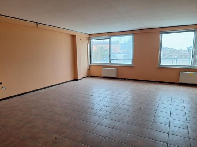 #2638614 Ampio ufficio in centro storico in vendita - foto 12