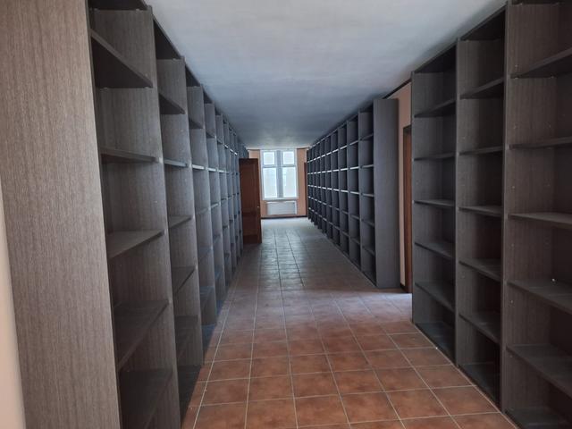 #2638614 Ampio ufficio in centro storico in vendita - foto 13