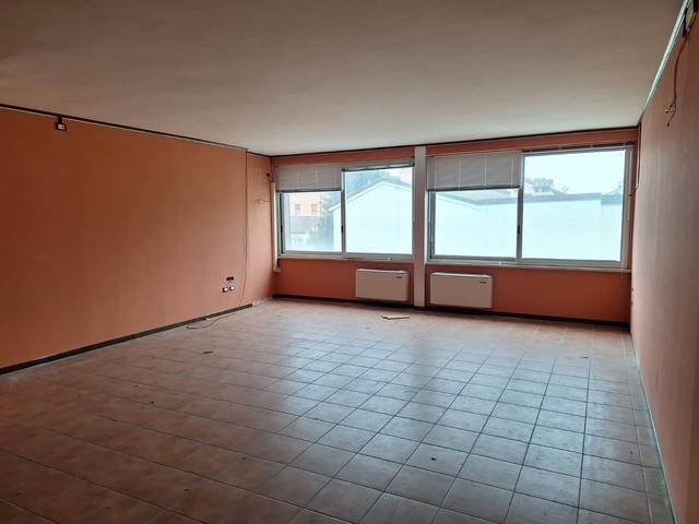 Grandi dimensioni in vendita