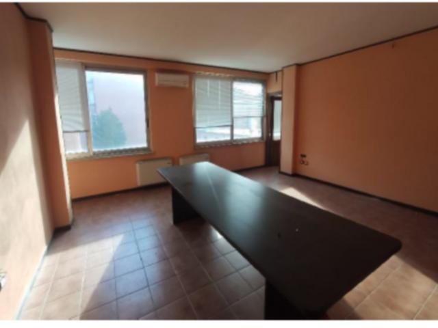 Grandi dimensioni in vendita