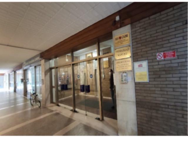 Grandi dimensioni in vendita