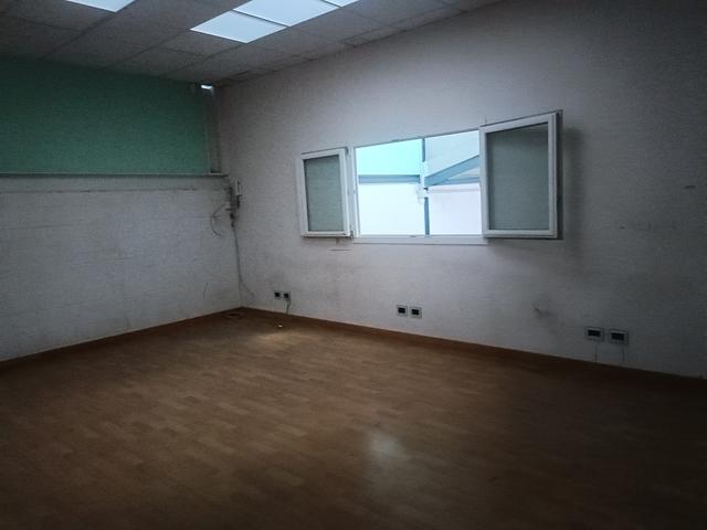 #2639115 Laboratorio in vendita - foto 2