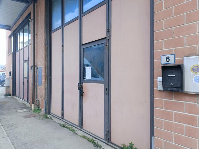 #2639115 Laboratorio in vendita - foto 5