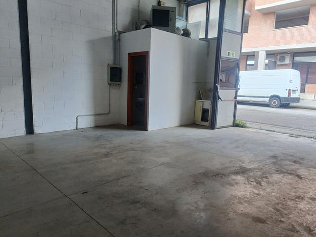 Artigianali in vendita